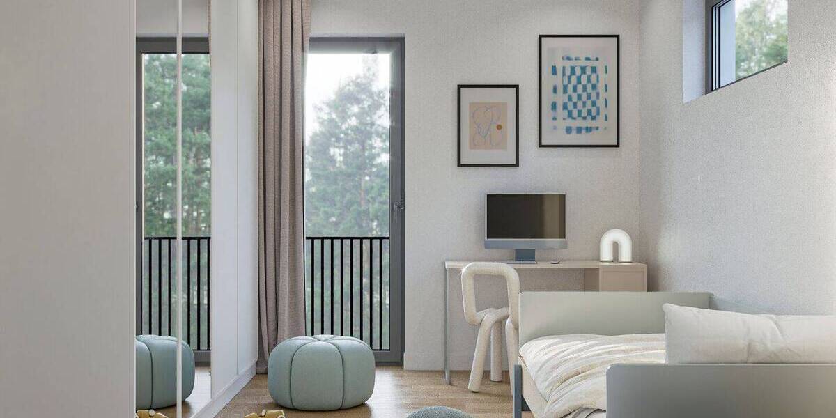 Einfamilienhaus Taufkirchen (Vils) Aich - 5 Zimmer, 154 m&sup2;, 1.094.200&euro; | Angebot:25728464