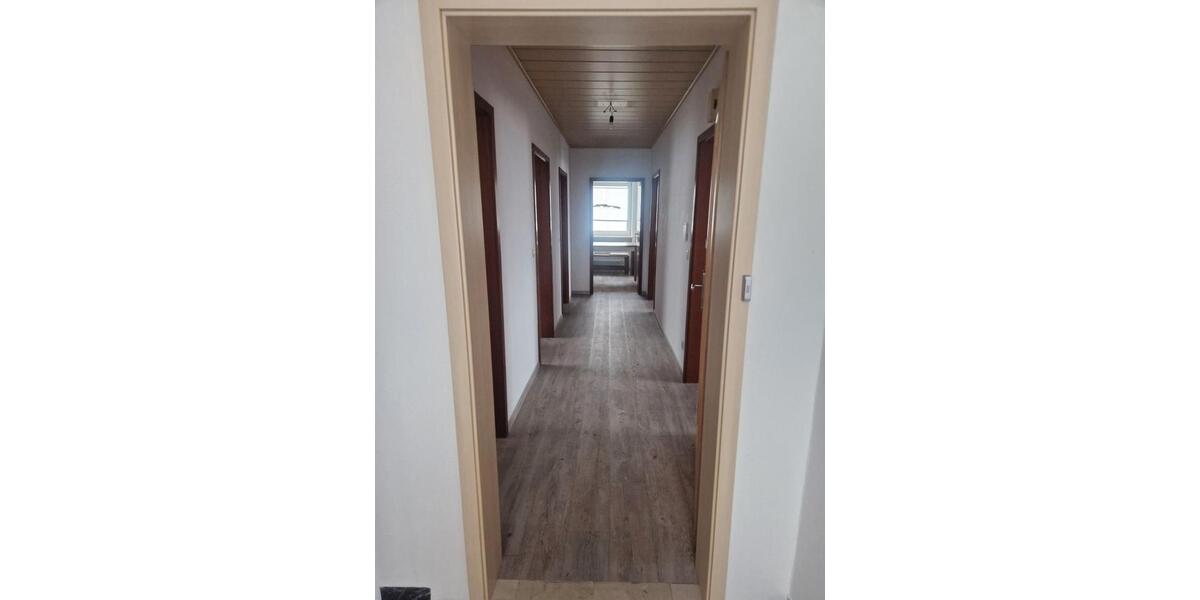 Einfamilienhaus Rottenburg an der Laaber - 6 Zimmer, 130 m&sup2;, 398.000&euro; | Angebot:26994230