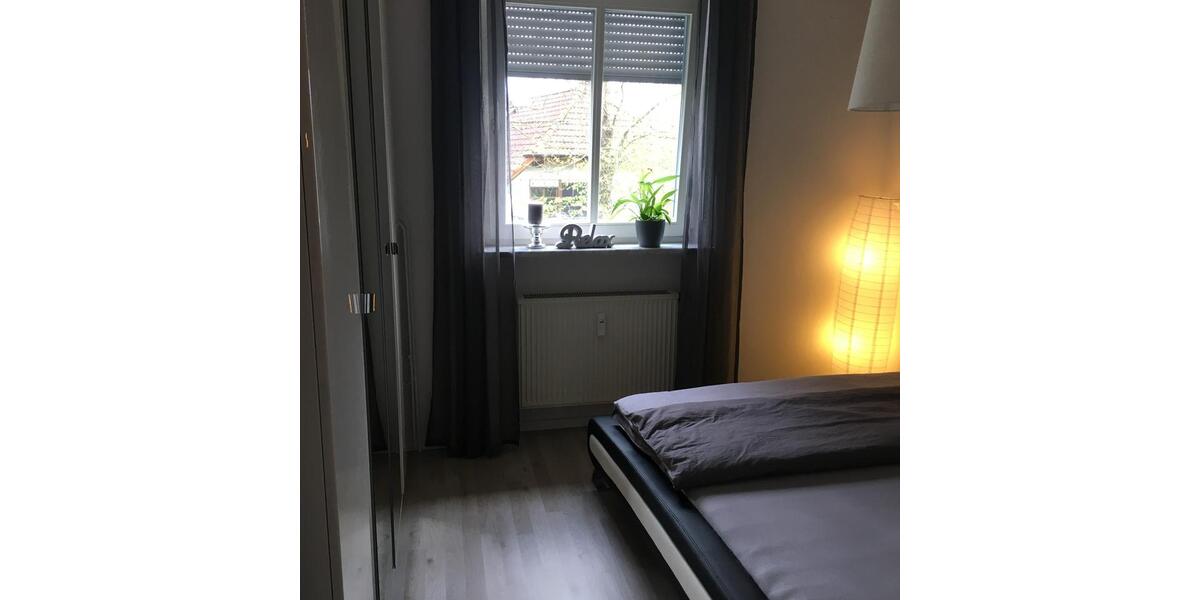 Etagenwohnung Essenbach - 2 Zimmer, 42 m&sup2;, 279.000&euro; | Angebot:25649207
