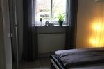 Etagenwohnung Essenbach - 2 Zimmer, 42 m&sup2;, 279.000&euro; | Angebot:25649207