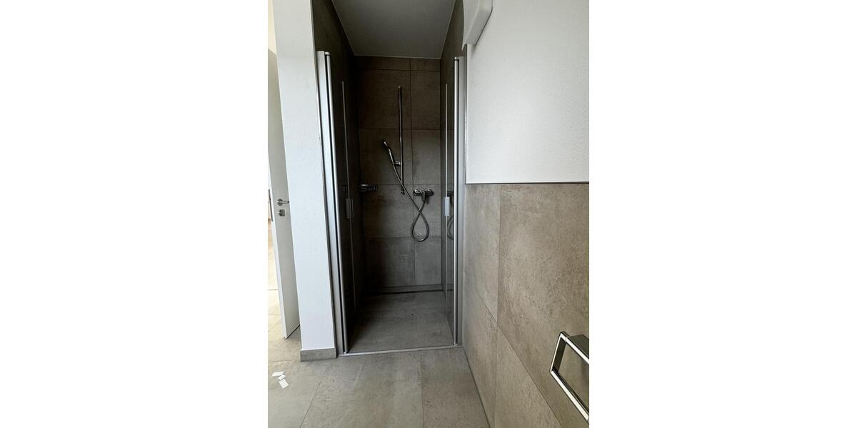 Dachgeschoßwohnung Langenbach - 2 Zimmer, 62 m&sup2;, 1.290&euro; | Angebot:25647235