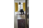 Dachgeschoßwohnung Landshut Landshut-West - 2 Zimmer, 64 m&sup2;, 298.000&euro; | Angebot:27271526