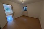 Etagenwohnung Attenkirchen - 1.5 Zimmer, 34 m&sup2;, 450&euro; | Angebot:26013034