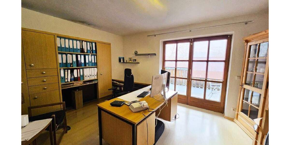 Einfamilienhaus Kröning-Magersdorf Magersdorf - 5 Zimmer, 133 m&sup2;, 498.000&euro; | Angebot:25667292