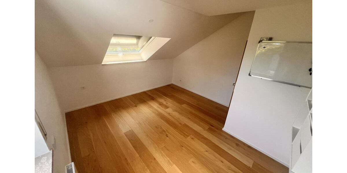 Doppelhaushälfte Haag an der Amper Inkofen - 6 Zimmer, 192 m&sup2;, 777.000&euro; | Angebot:26985024