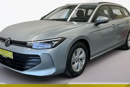 VW Passat Variant 10.750 km 31.480 &euro; Vilsbiburg 84137