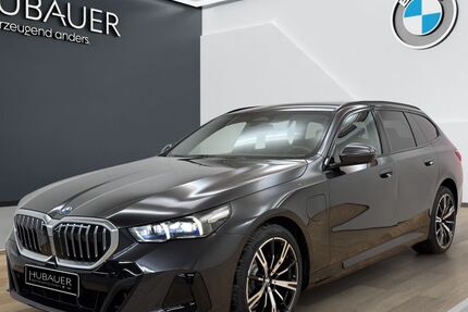 BMW 530 4.990 km 65.890 &euro; Landshut 84030