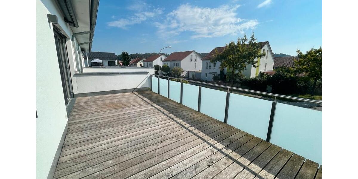 Einfamilienhaus Kumhausen - 3 Zimmer, 95 m&sup2;, 1.550&euro; | Angebot:25971871