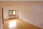 Etagenwohnung Landshut Landshut-West - 2 Zimmer, 49 m&sup2;, 630&euro; | Angebot:26664499