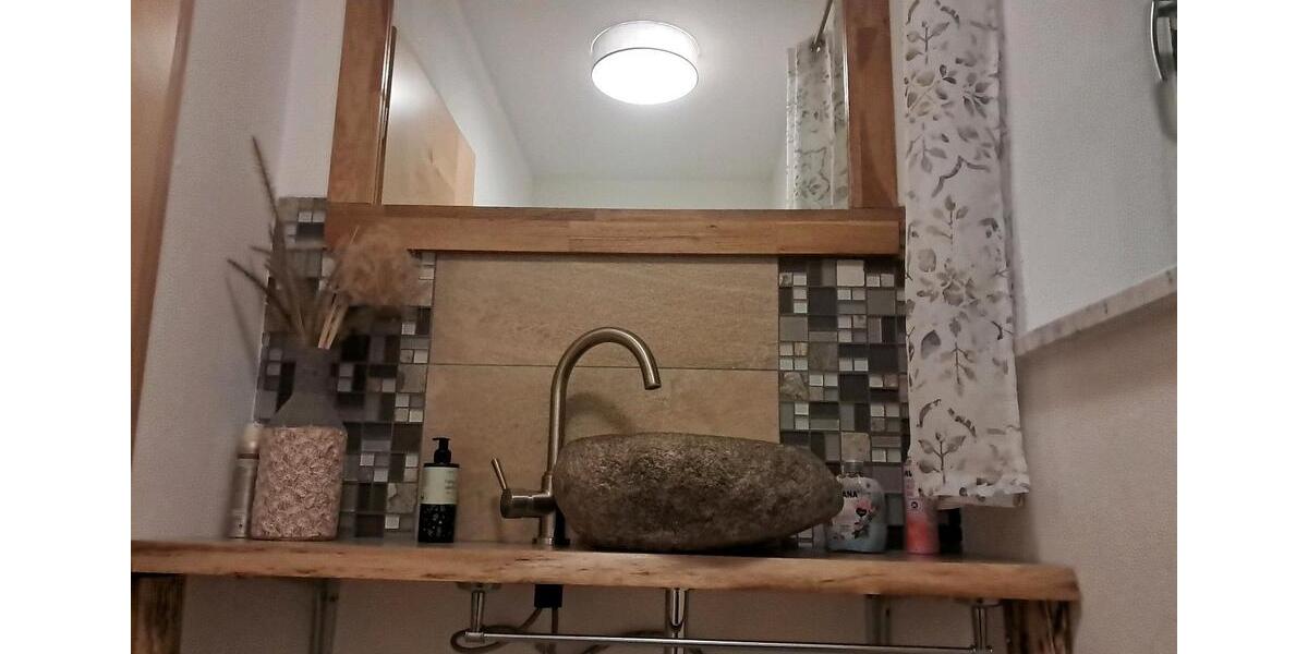 Einfamilienhaus Ergoldsbach Langenhettenbach - 6 Zimmer, 160 m&sup2;, 459.000&euro; | Angebot:25838076