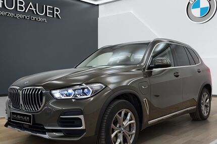 BMW X5 78.400 km 49.980 &euro; Landshut 84030