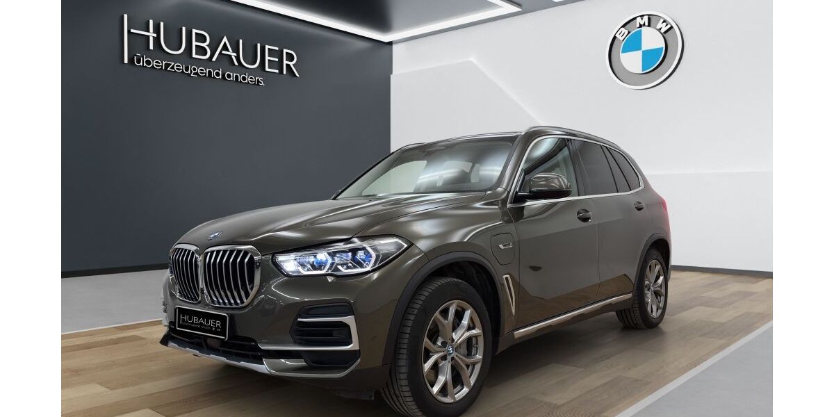 BMW X5 78.400 km 49.980 &euro; Landshut 84030