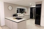LUXURIÖSES WOHNEN MIT STIL AUF 2 EBENEN - Erdgeschoßwohnung Dorfen | Angebot:27529289