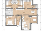 Mehrfamilienhaus, Wohnhaus Essenbach Oberahrain - 1 Zimmer, 379 m&sup2;, 850.000&euro; | Angebot:26346029