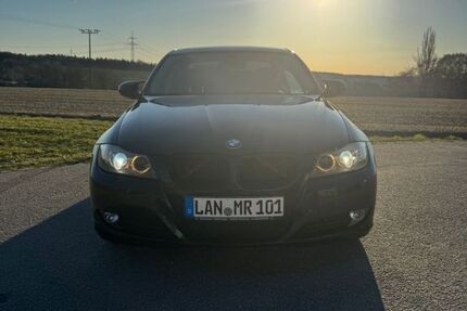 BMW 320 188.000 km 10.000 &euro; Frontenhausen 84160