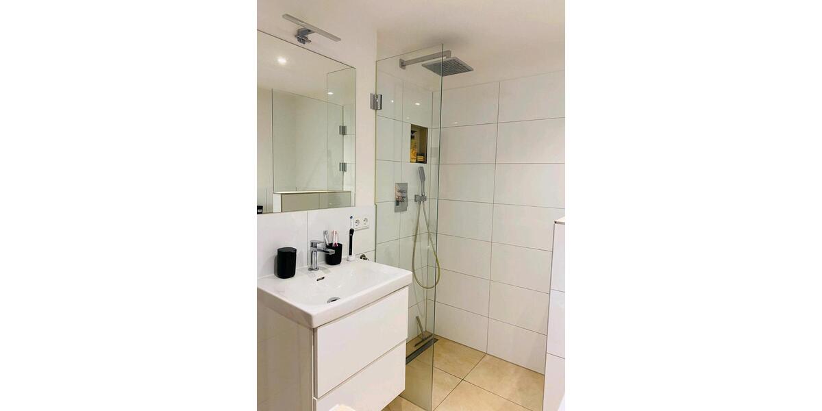 Etagenwohnung Kumhausen - 2 Zimmer, 59 m&sup2;, 1.165&euro; | Angebot:25908699