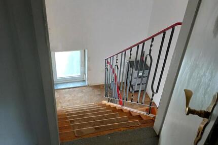 Haus Mengkofen - 5 Zimmer, 145 m&sup2;, 310.000&euro; | Angebot:24916204
