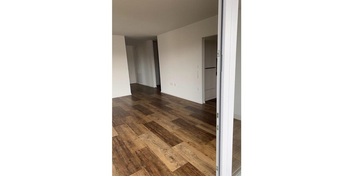 Etagenwohnung Frontenhausen - 3.5 Zimmer, 93 m&sup2;, 425.000&euro; | Angebot:25509871