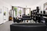 Etagenwohnung Landshut Peter u. Paul - 3 Zimmer, 68 m&sup2;, 335.000&euro; | Angebot:26569273