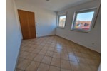 Etagenwohnung Moosburg an der Isar - 4 Zimmer, 94 m&sup2;, 369.000&euro; | Angebot:27249687