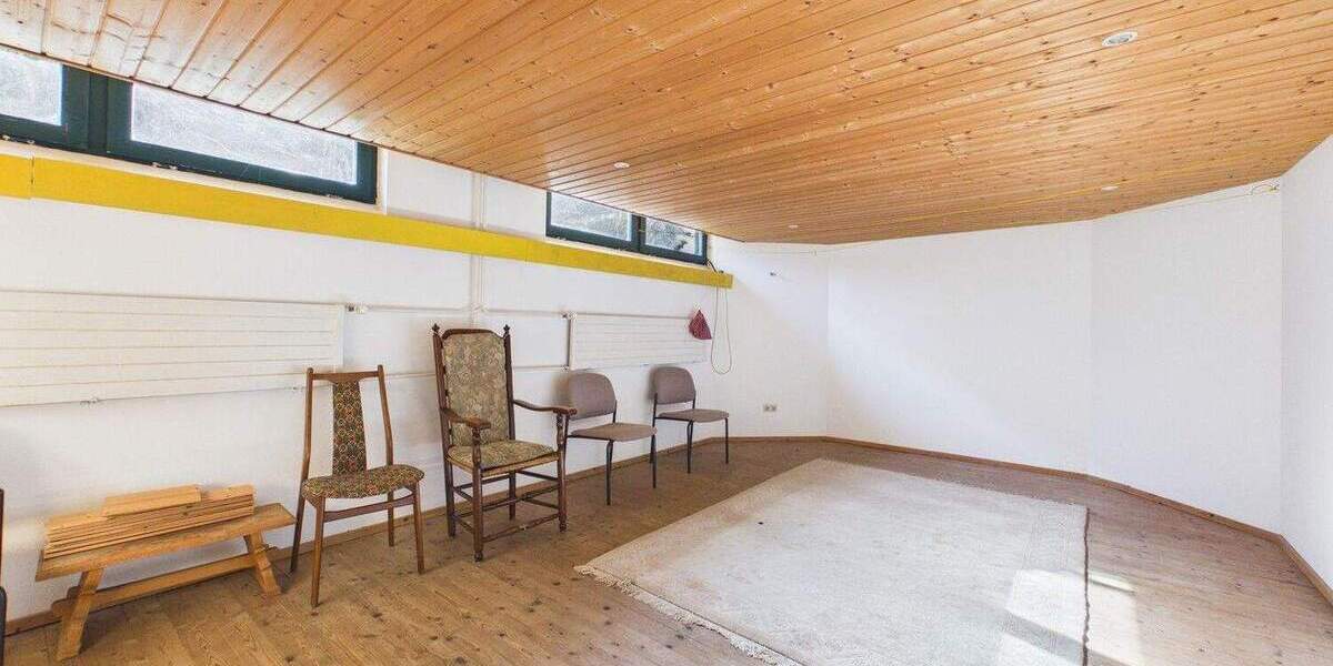 Einfamilienhaus Altdorf - 5 Zimmer, 160 m&sup2;, 945.000&euro; | Angebot:25740547