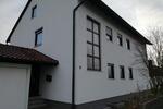 Etagenwohnung Mallersdorf-Pfaffenberg Pfaffenberg - 4 Zimmer, 80 m&sup2;, 700&euro; | Angebot:25968180