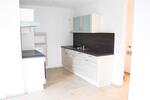 Erdgeschoßwohnung Buch am Erlbach - 1.5 Zimmer, 55 m&sup2;, 650&euro; | Angebot:26661521