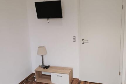 Wohnung Dingolfing - 1 Zimmer, 12 m&sup2;, 450&euro; | Angebot:25207650