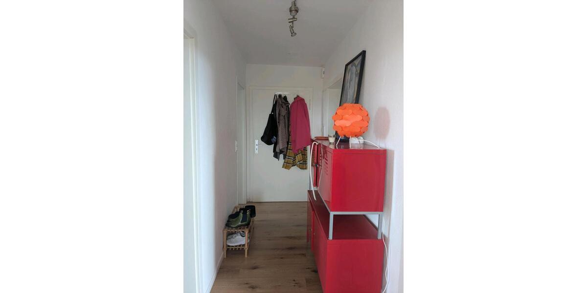Etagenwohnung Ergolding - 3 Zimmer, 16 m&sup2;, 650&euro; | Angebot:25614768