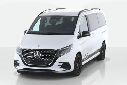 Mercedes-Benz V 300 21.760 km 83.950 &euro; Neufahrn in Niederbayern 84088