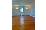 Einfamilienhaus Landshut Landshut-West - 4.5 Zimmer, 140 m&sup2;, 799.000&euro; | Angebot:25982373