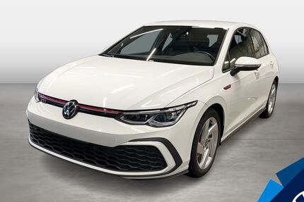 VW Golf 24.668 km 25.709 &euro; Landshut 84030