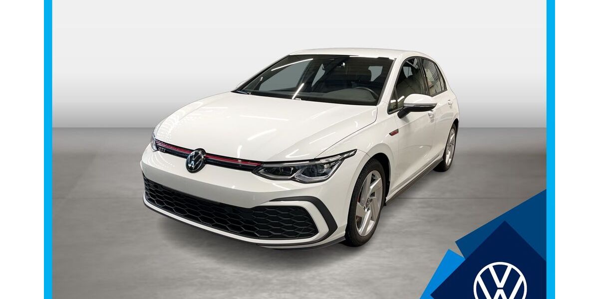 VW Golf 24.668 km 25.709 &euro; Landshut 84030