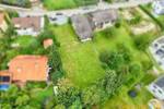 Grundstück Landshut Achdorf - 519.000&euro; | Angebot:26474834