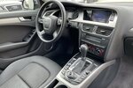 Audi A4 3.0 TDi Quattro B&O ACC Kamera Standheizung 328.000 km 6.300 &euro; Altdorf 84032