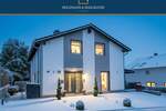 Einfamilienhaus Weihmichl Unterneuhausen - 7 Zimmer, 234 m&sup2;, 890.000&euro; | Angebot:25728111