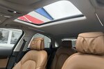 Audi A8 4.2 TDI EXCLUSIVE MATRIX 360°KAMERA MASSAGE 173.600 km 25.980 &euro; Altdorf 84032