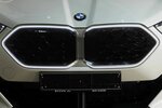 BMW X2 d U10 AHK,360° Kamera,HUD,Abstandstempomat 6.600 km 34.990 &euro; Landshut 84030