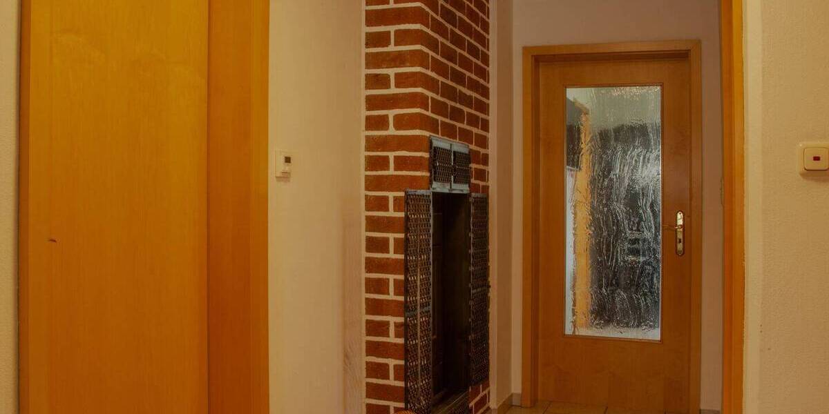 Einfamilienhaus Frontenhausen - 5 Zimmer, 135 m&sup2;, 395.000&euro; | Angebot:26064849