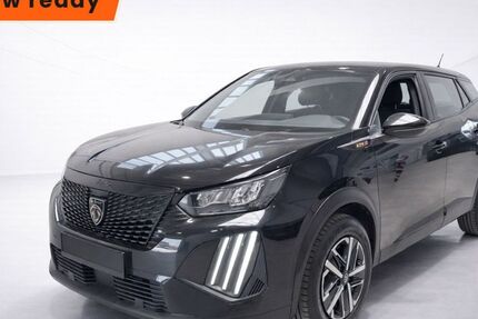 Peugeot 2008 23.192 km 24.749 &euro; Ergolding 84030