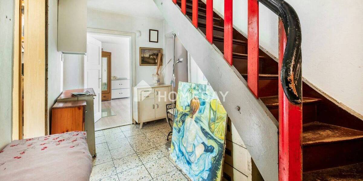 Mehrfamilienhaus, Wohnhaus Rudelzhausen Aggstall - 4 Zimmer, 120 m&sup2;, 384.000&euro; | Angebot:25732713