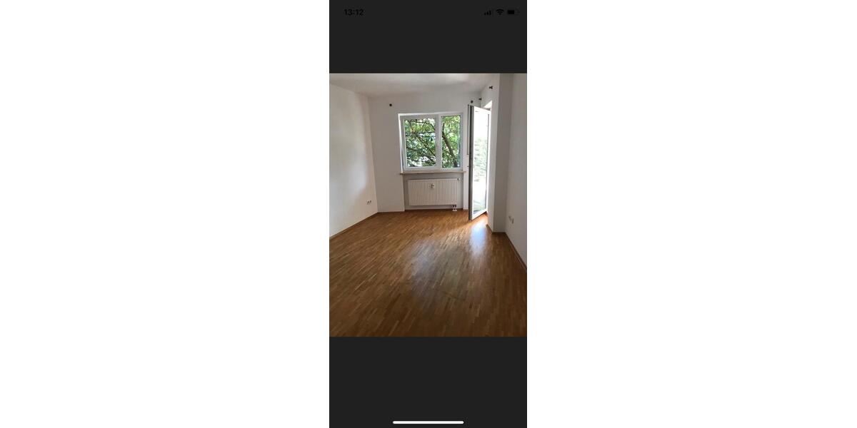 Erdgeschoßwohnung Wartenberg - 2 Zimmer, 54 m&sup2;, 800&euro; | Angebot:27598840