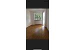 Erdgeschoßwohnung Wartenberg - 2 Zimmer, 54 m&sup2;, 800&euro; | Angebot:27598840