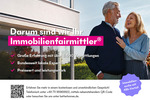 AUF EINER ANHÖHE MIT WALDBLICK - Grundstück Ergoldsbach Langenhettenbach | Angebot:26597407