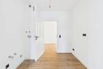 Etagenwohnung Landshut Nikola - 4 Zimmer, 86 m&sup2;, 449.000&euro; | Angebot:26205283