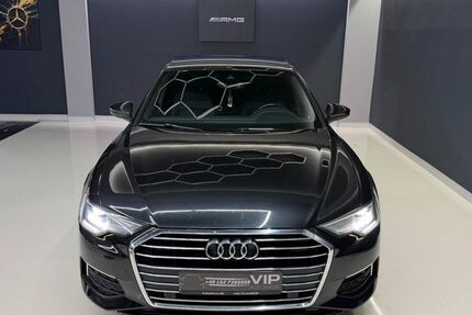 Audi A6 496.000 km 17.900 &euro; Eching 84174