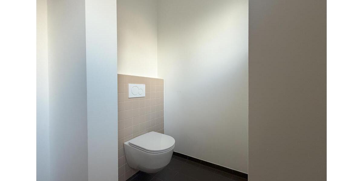 Gewerbeobjekt Bodenkirchen - 1.235&euro; | Angebot:25455800