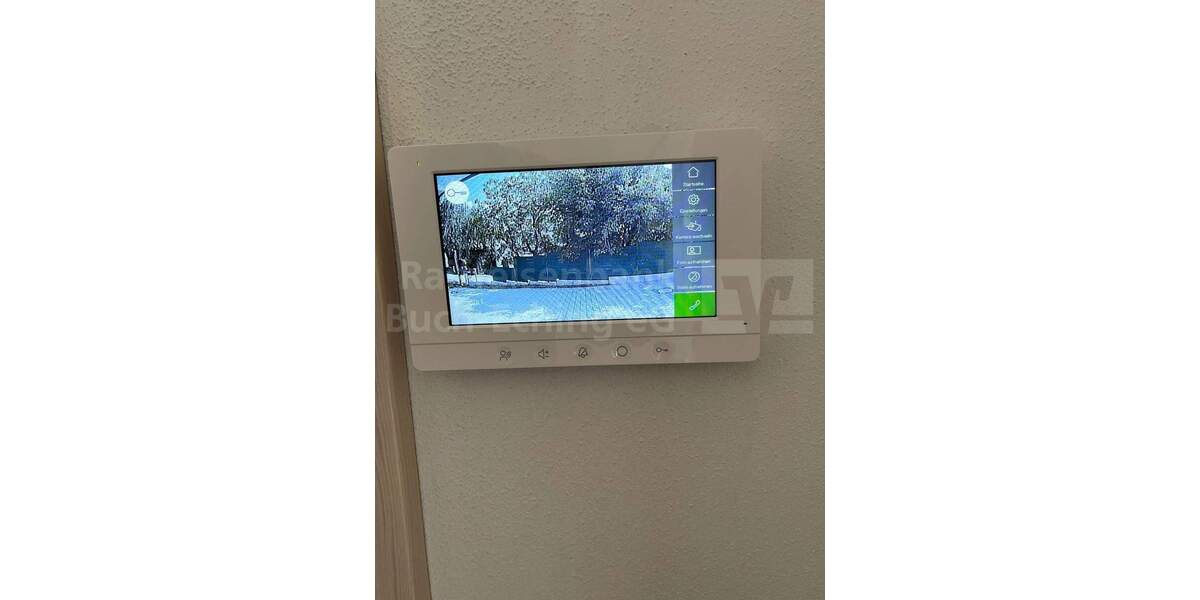 Doppelhaushälfte Eching Haunwang - 6 Zimmer, 158 m&sup2;, 1.975&euro; | Angebot:25728398