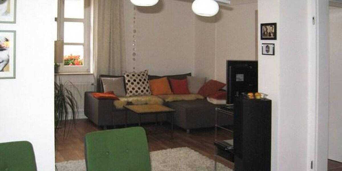 Mehrfamilienhaus, Wohnhaus Landshut Altstadt - 1 Zimmer, 202 m&sup2;, 1.521.850&euro; | Angebot:26016024