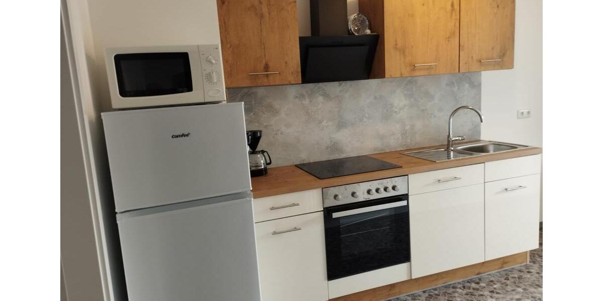 Dachgeschoßwohnung Essenbach - 1 Zimmer, 60 m&sup2;, 500&euro; | Angebot:25296178